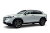 高コスパSUV！　ホンダ「WR-V」と同門「ヴェゼル」を比べてみたら？