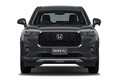 高コスパSUV！　ホンダ「WR-V」と同門「ヴェゼル」を比べてみたら？