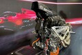 新時代に向けてPUを変えても、旧車テストが可能に。各PUメーカーに”元カスタマー”へ2年間の供給義務を課す