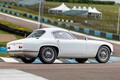 ホンダ創業者・本田宗一郎のロータス「エリート」がオークションに出品！1538万円で落札された