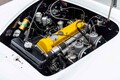 ホンダ創業者・本田宗一郎のロータス「エリート」がオークションに出品！1538万円で落札された