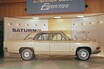 【昭和の名車 122】三菱 デボネアは、22年に渡って製造されるロングセラーカーとなった