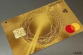 海外旅行先で病気になったら「6415万円」請求された!? 日本とはケタ違いの海外での治療費 リスクを最小限にするにはどうする？