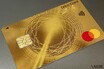 海外旅行先で病気になったら「6415万円」請求された!? 日本とはケタ違いの海外での治療費 リスクを最小限にするにはどうする？