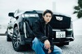 アメリカン・ラグジュアリーの虜になるはず──新型キャデラック エスカレード スポーツ試乗記
