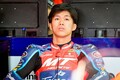 【Moto2】小椋藍、日本GP予選9番手は”ちょうどいい”グリッド「決勝はドライになって欲しい。そうすれば自信あります！」