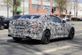 【スクープ】BMW 2シリーズ次期型の最終デザインが見えた!? 目玉は259psの2.0L直4+ターボチャージャー！