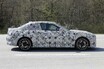 【スクープ】BMW 2シリーズ次期型の最終デザインが見えた!? 目玉は259psの2.0L直4+ターボチャージャー！