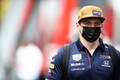 フェルスタッペン、F1タイヤトラブルの調査報告に不満「チームに責任転嫁すべきではない」とピレリを批判