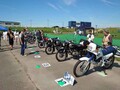 1万人が来場！ 新潟のクラシックカー＆バイクイベント「20世紀ミーティング」が大盛況で開催