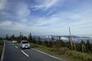 標高2172m、日本一高い国道峠から大雲海を眼下にする（長野県・群馬県 志賀草津道路）【雲海ドライブ＆スポット Route 43】