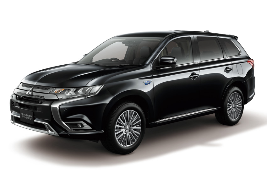 出揃った新世代プラットフォーム 日本のクルマの走りはどう変わった？＜日産 スバル編＞（Auto Prove） 自動車情報・ニュース