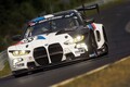 開発中のBMW M4 GT3とアウディR8 LMS GT3エボII、GTワールドチャレンジ・ヨーロッパ最終戦に参戦へ