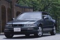 レジェンドって単なるオヤジセダンじゃないんだぜ！　ソアラやレパードなんて目じゃないレジェンド・クーペの存在感