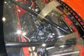 ル・マンに挑んだ日本車＜Vol.2＞ GT2でクラス優勝を飾った「ホンダ NSX GT2」【モータースポーツ】