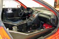 ル・マンに挑んだ日本車＜Vol.2＞ GT2でクラス優勝を飾った「ホンダ NSX GT2」【モータースポーツ】