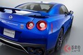 日産「GT-R」やトヨタ「ランクル」は日本の宝？ 世界に誇る日本車 3選