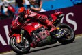 【MotoGP】マルク・マルケス、転倒の理由に困惑も慌てず「ペースはある。あとはミスをしなければいいだけだ」