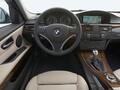 今や「100万円以下」が当たり前な旧々型（E90型）BMW 3シリーズ。その買い方を考える！