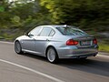 今や「100万円以下」が当たり前な旧々型（E90型）BMW 3シリーズ。その買い方を考える！