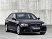 今や「100万円以下」が当たり前な旧々型（E90型）BMW 3シリーズ。その買い方を考える！