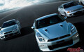 R35生産終了…「新型GT-R」はどこへ行く!? 「ハイパーフォース」のEVか、それともハイブリッド!!??