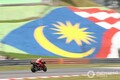 MotoGP、セパンでのプレシーズンテストはキャンセルに。マレーシアの非常事態宣言が影響