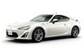 トヨタ「GR86」＆スバル「BRZ」　“似て少々非なり”の姉妹車。結局どちらを選ぶと吉なのか？
