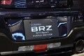 トヨタ「GR86」＆スバル「BRZ」　“似て少々非なり”の姉妹車。結局どちらを選ぶと吉なのか？