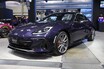 トヨタ「GR86」＆スバル「BRZ」　“似て少々非なり”の姉妹車。結局どちらを選ぶと吉なのか？