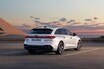 アウディ新型「A5」発売。“A4の内燃機関モデル”を統合、代名詞“シングルフレームグリル”はどう進化？599万円から