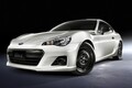 トヨタ「GR86」＆スバル「BRZ」　“似て少々非なり”の姉妹車。結局どちらを選ぶと吉なのか？