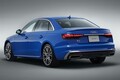 アウディ新型「A5」発売。“A4の内燃機関モデル”を統合、代名詞“シングルフレームグリル”はどう進化？599万円から