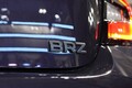 トヨタ「GR86」＆スバル「BRZ」　“似て少々非なり”の姉妹車。結局どちらを選ぶと吉なのか？
