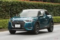 DS3クロスバック、日本試乗　価格/サイズ/内装を評価　小型SUVに “DSらしさ” の調和