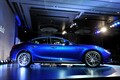 マセラティ 名車ギブリの名を冠した2モデル発表