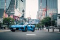 次世代のシボレー コルベット登場！ C10は、超カッコいいぞ！──GQ新着カー