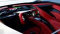 次世代のシボレー コルベット登場！ C10は、超カッコいいぞ！──GQ新着カー