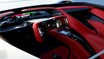 次世代のシボレー コルベット登場！ C10は、超カッコいいぞ！──GQ新着カー