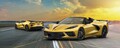 次世代のシボレー コルベット登場！ C10は、超カッコいいぞ！──GQ新着カー