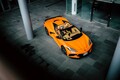 次世代のシボレー コルベット登場！ C10は、超カッコいいぞ！──GQ新着カー