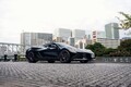 次世代のシボレー コルベット登場！ C10は、超カッコいいぞ！──GQ新着カー