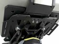積載性アップ！ R＆Gレーシングの「アドベンチャーラック」がネクサスから新発売
