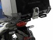 積載性アップ！ R＆Gレーシングの「アドベンチャーラック」がネクサスから新発売