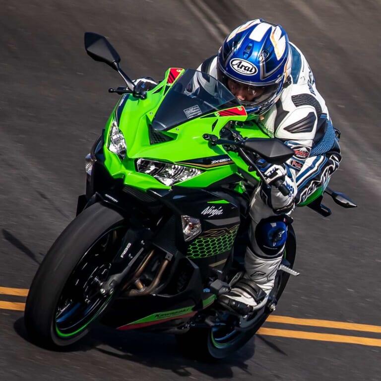 ゼロヨン最速はzx 14r 13 Ym歴代実測ランキング 0 400m加速タイム Webヤングマシン の写真 7ページ目 自動車情報サイト 新車 中古車 Carview