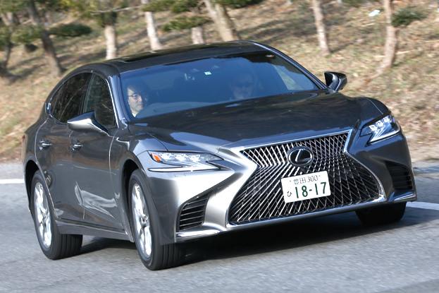 教えてくださいモテたいんです どっちがモテるクルマか 7番勝負 ベストカーweb の写真 10ページ目 自動車情報サイト 新車 中古車 Carview