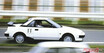 原点にして頂点!!　初の国産ミッドシップスポーツカー[MR2 aw11] 新車販売当時の評価はどうだったのか!!　[リバイバルBESTCAR]