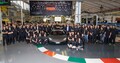 ランボルギーニ・ウラカンの販売好調！ガヤルドが10年間で達成した1万4022台を５年で生産