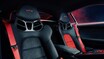 ポルシェ 718 ケイマン GT4に限定仕様登場！ ドイツ クラブマンシリーズ15周年記念
