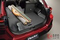 ダイハツ 新型SUV「ロッキー」発売！ 力強いデザインの5ナンバーサイズコンパクトSUV